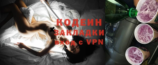 гидра Новодвинск
