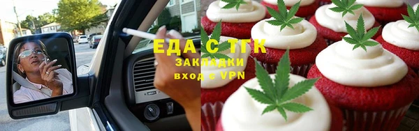 гидра Новодвинск