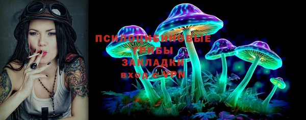 бутират Новозыбков